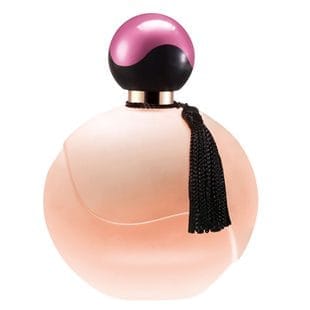 Original Avon  Far Away Eau De Parfum