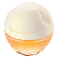 Avon Incandessence Glow Eau de Parfum Spray