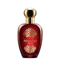 Avon Mesmerize for Her Eau de Toilette Spray