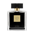 Avon Little Eau De Parfum
