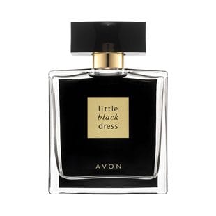 Avon Little Eau De Parfum