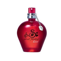 Avon Secret Fantasy Kiss Eau de Toilette Spray
