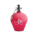 Avon Secret Fantasy Kiss Eau de Toilette Spray