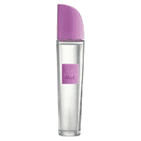 AVON Pur Blanca Blush Eau de Toilette Natural Spray 50ml