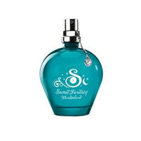 Avon Secret Fantasy Kiss Eau de Toilette Spray
