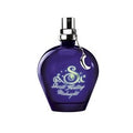 Avon Secret Fantasy Kiss Eau de Toilette Spray