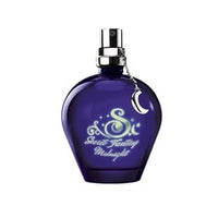Avon Secret Fantasy Kiss Eau de Toilette Spray