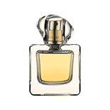 Avon Today Eau de Parfum Spray - 50ml