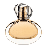 Avon Today Tomorrow Always Eau de Parfum Spray - 50ml