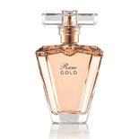 Avon Rare Gold Eau de Parfum Spray