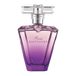 Avon Rare Amethyst Eau De Parfum Spray
