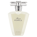 Avon Rare Pearls Eau de Parfum Spray - 50ml