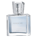 Avon Perceive Her Travel Spray-30ml