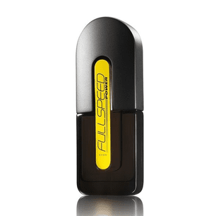 Original Avon Full Speed Power Eau de Toilette Spray For Him - 75ml