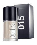 Avon 015 for Men - 75 ml