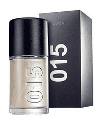 Avon 015 for Men - 75 ml