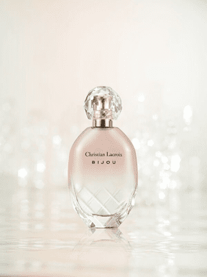 Avon Christian Lacroix Bijou for Her  - 50ml