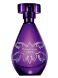 Avon Christian Lacroix Nuit for Her