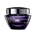 New Avon Anew Platinum Day 15ml