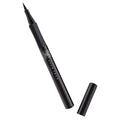 Avon Eye Liner132