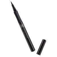 Avon Eye Liner132