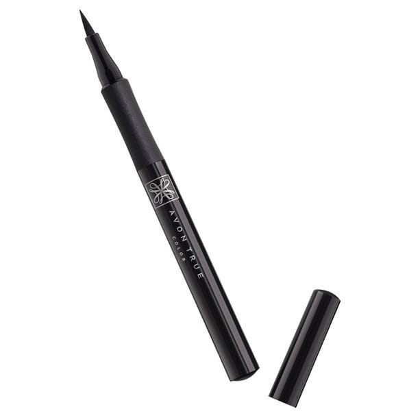 Avon Eye Liner