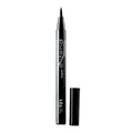 Avon Eye Liner132