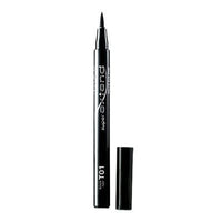 Avon Eye Liner132