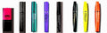 Shop Avon Mascara in Ghana