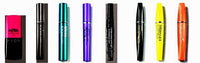 Shop Avon Mascara in Ghana