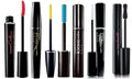 Shop Avon Mascara in Ghana