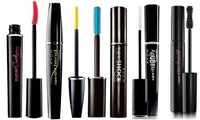Shop Avon Mascara in Ghana