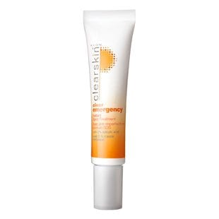 Clearskin Clear Emergency Instant Spot Treatment 15ml