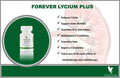 Forever Living Lycium Plus