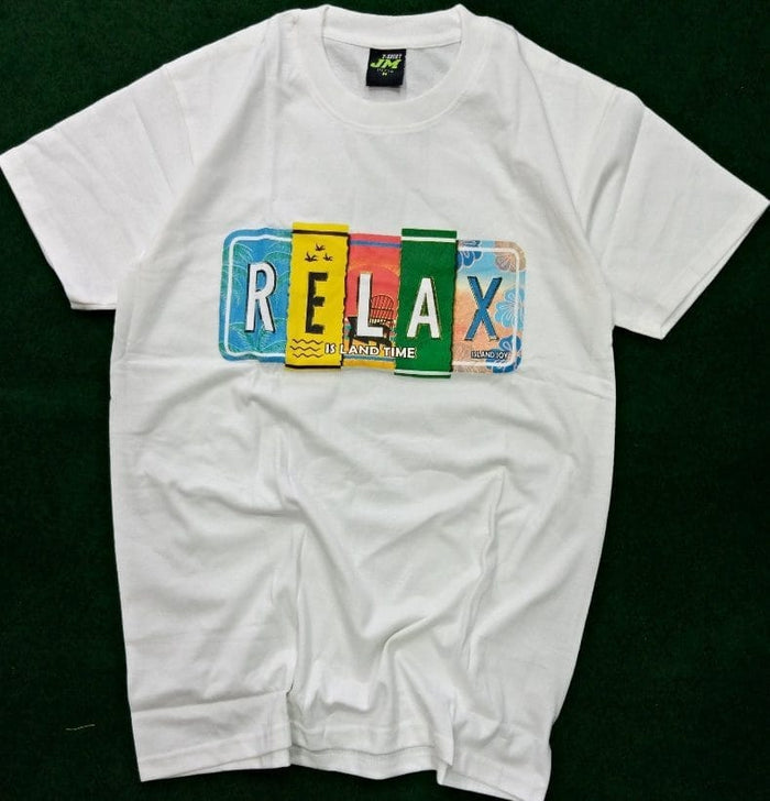 Fashion Trends and Products