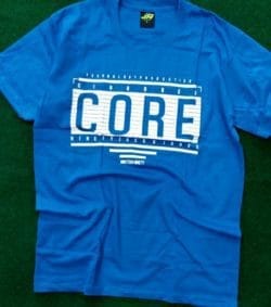 Fashion Klik Shopping