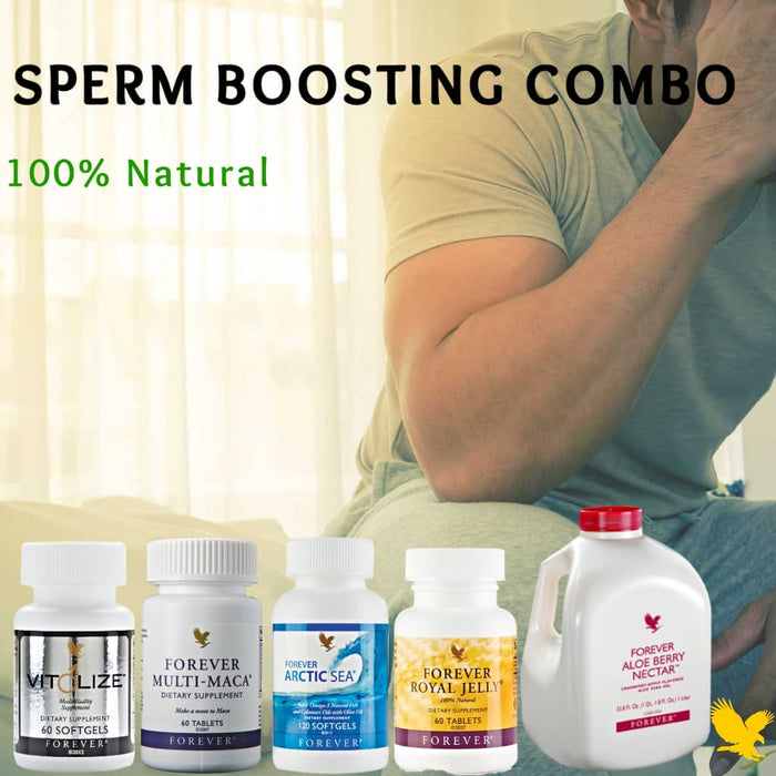 NATURAL SOLUTION FOR MALE LIBIDO BOOSTER IN GHANA