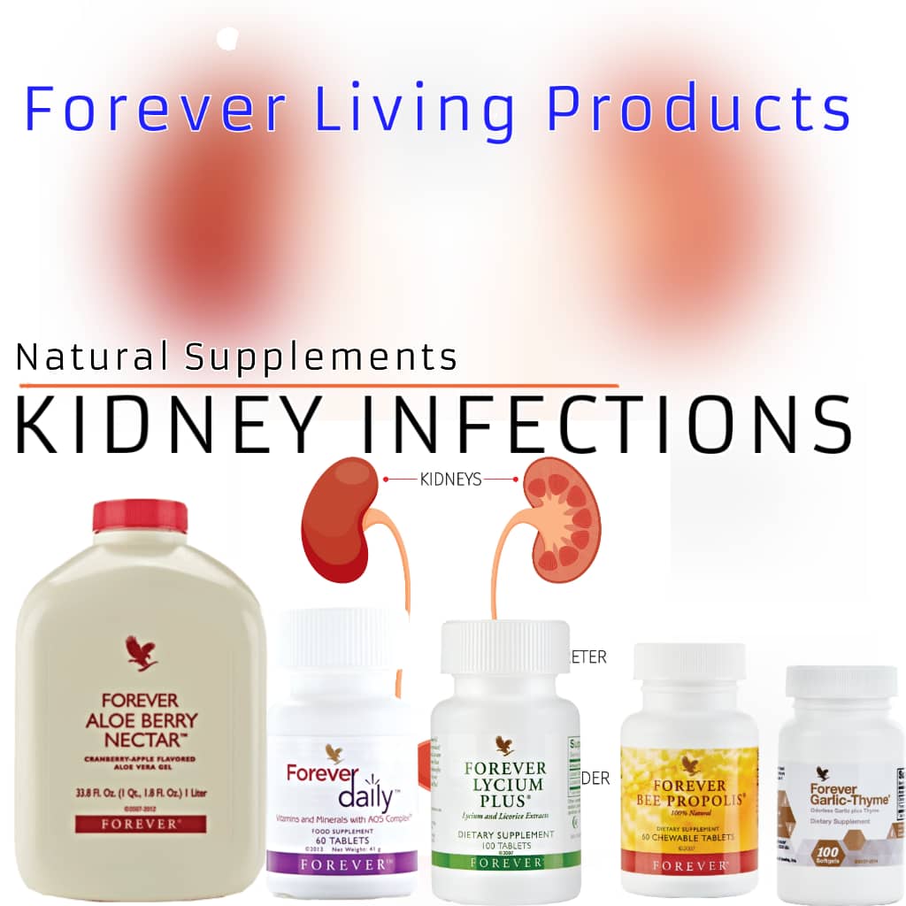 NATURAL SOLUTION FOR KIDNEY STONES IN GHANA