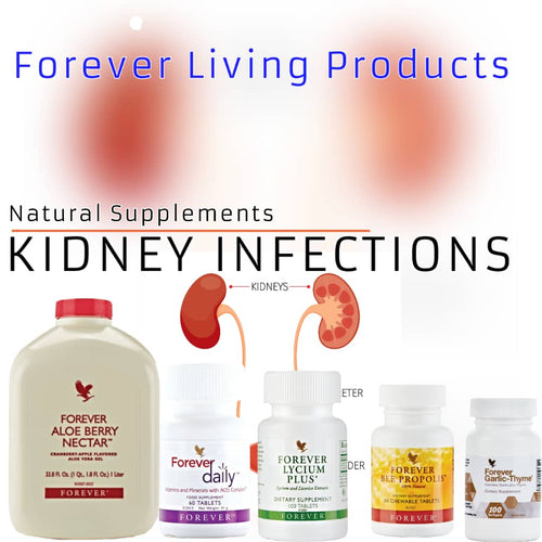 NATURAL SOLUTION FOR KIDNEY STONES IN GHANA