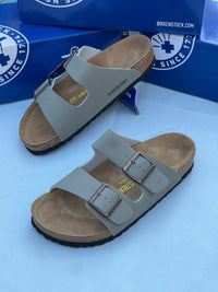 Birkenstock