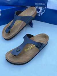 Birkenstock