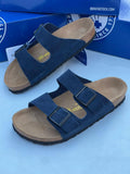 Birkenstock