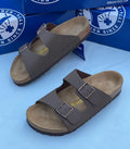 Birkenstock