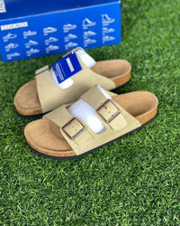 Birkenstock