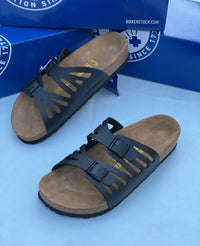Birkenstock