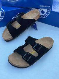 Birkenstock