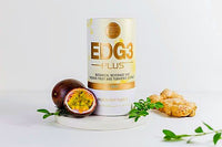 EDG3 PLUS - Premium immune booster