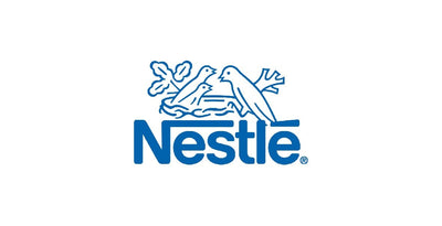 Nestle