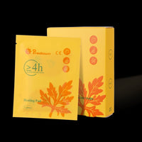 Predawn Therapeutic Heating Pad