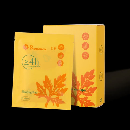 Predawn Therapeutic Heating Pad